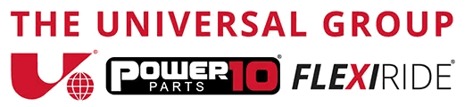 the universal group the universal group